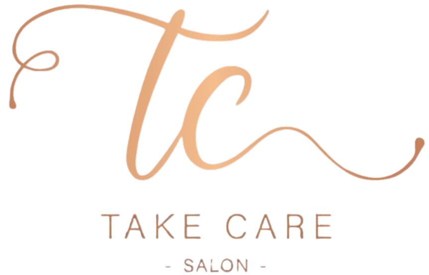 Take Care Salon